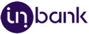 inbank-logo