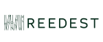 reedest logo
