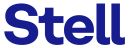stell-logo-RGB-blue-tansp
